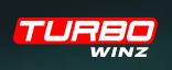 TurboWinz