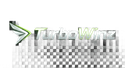 TurboWinz