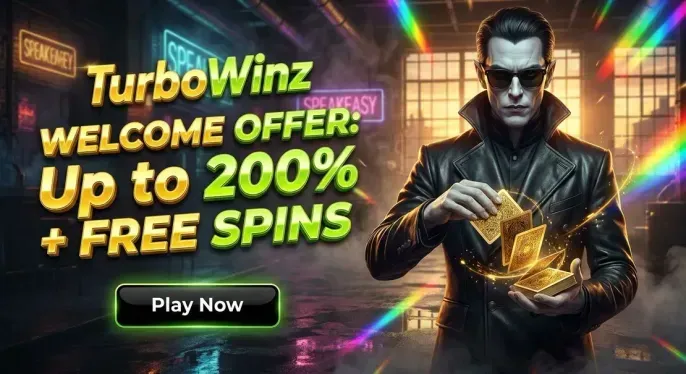 TurboWinz